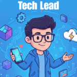 Tech Lead