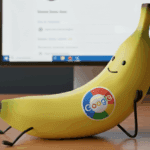 Nano Banana: A IA do Google que Vai Mudar a Sua Vida