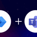 Power Automate e Teams