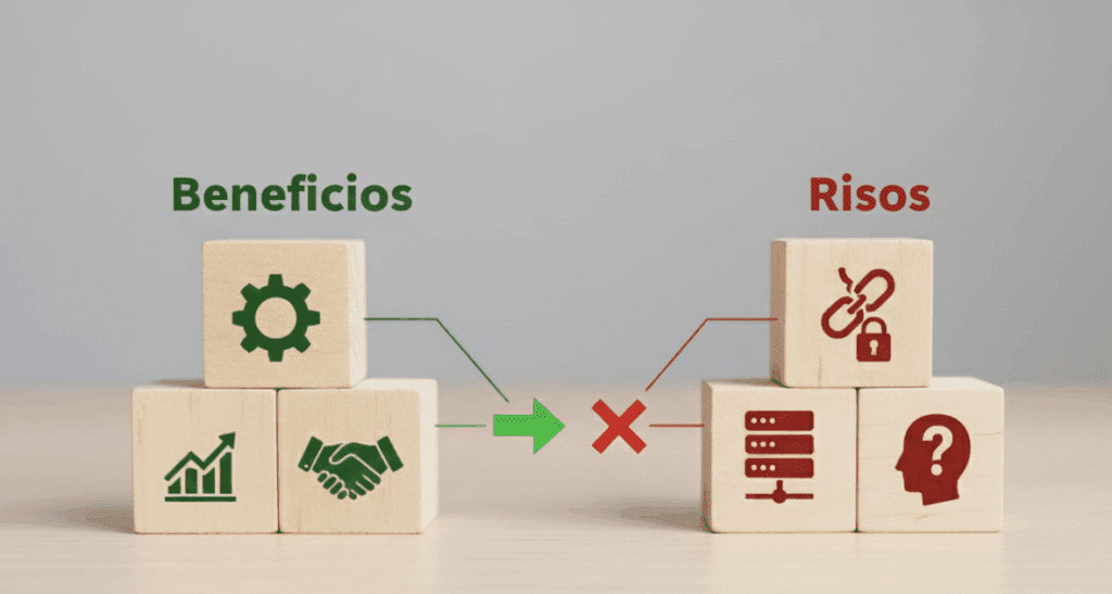 Automação de Processos