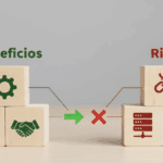Automação de Processos
