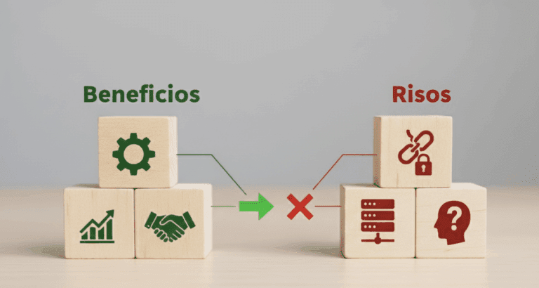 Automação de Processos