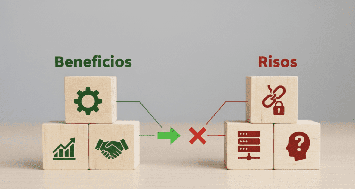 Automação de Processos
