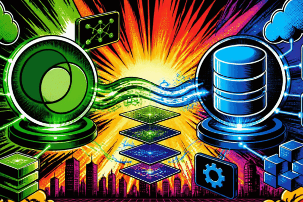 Arquitetura de Dados e Integrações com Dataverse e SQL