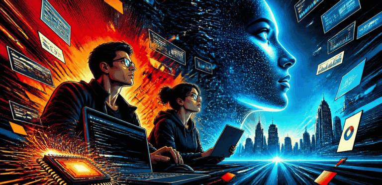 Desenvolvimento Web Moderno: Foco em Performance e UX
