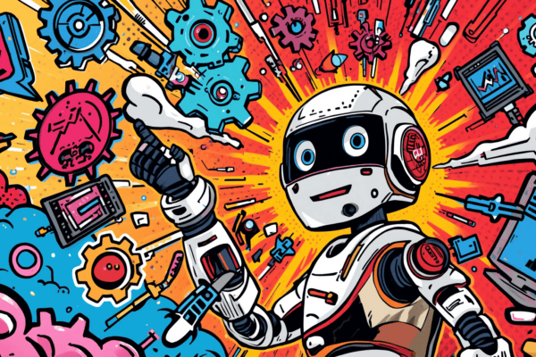 automacao-inteligente-a-pauta-que-domina-o-mercado