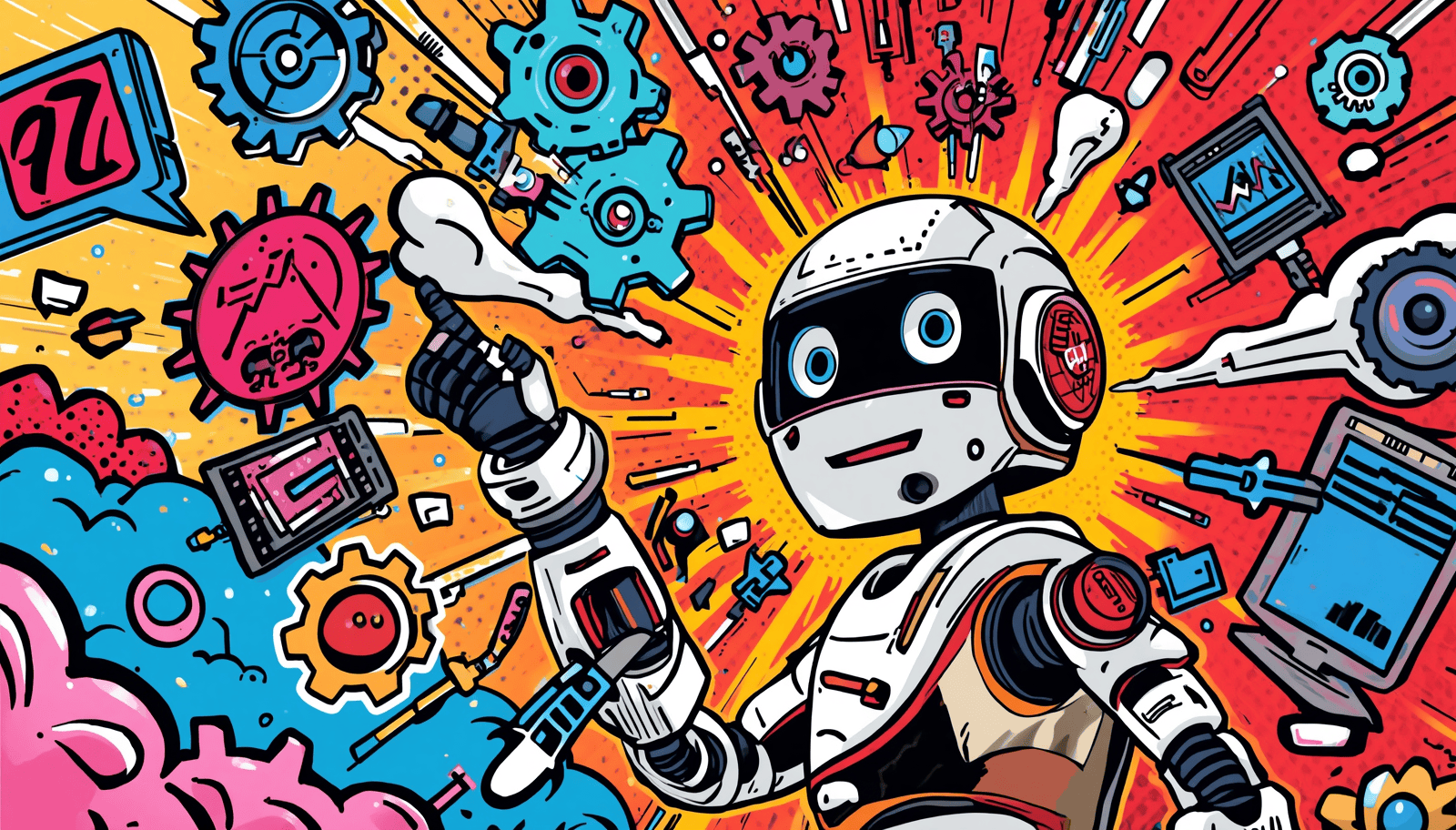 automacao-inteligente-a-pauta-que-domina-o-mercado