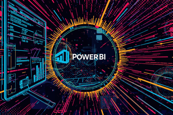 Introdução ao Power BI: O Guia para Iniciantes