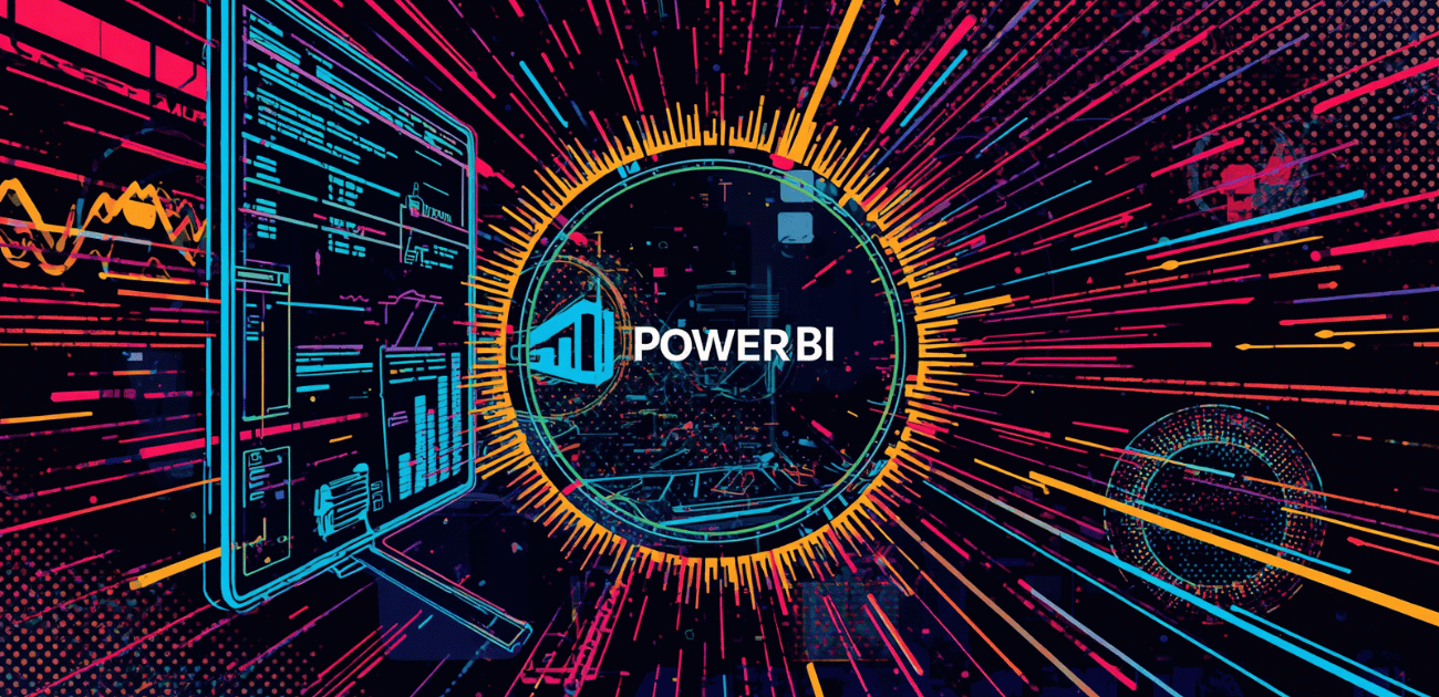 Introdução ao Power BI: O Guia para Iniciantes