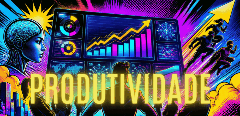 NotebookLM, Gemini e Claude: Ampliando a Produtividade
